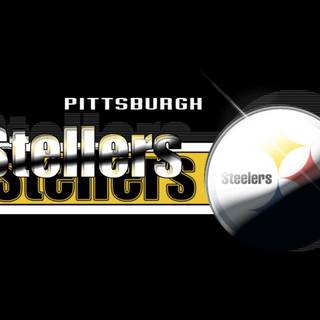 Steelers desktop