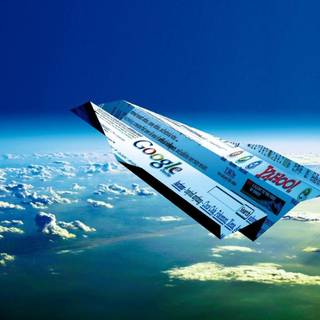 Google free desktop backgrounds