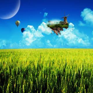 Spring pics wallpaper