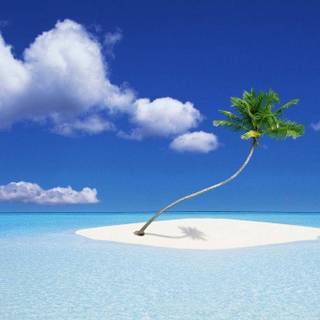 Free background images for pc