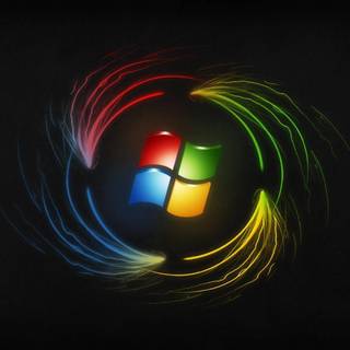 Cool Windows desktop backgrounds