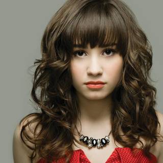 Demi Lovato wallpaper