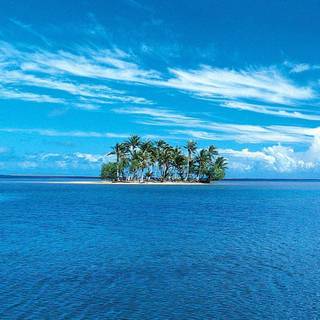 Ocean scenes wallpaper