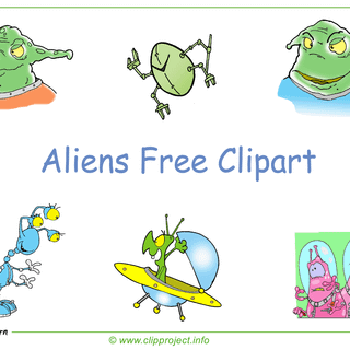 Free online desktop backgrounds