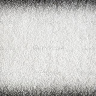 Textured wallpaper backgrounds