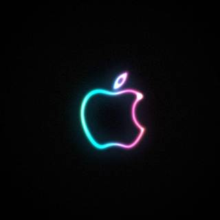 Apple logo images