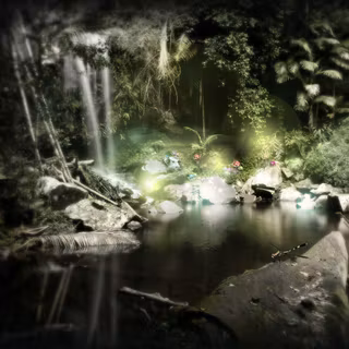 Awesome wallpaper for laptop