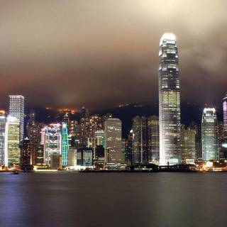 Desktop backgrounds 1366x768