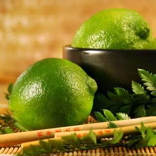 Backgrounds for desktop free