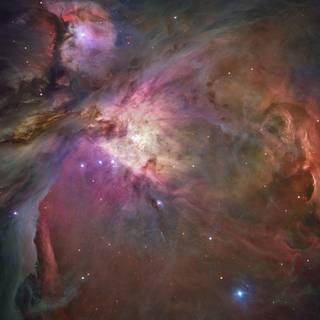 Hubble images wallpaper