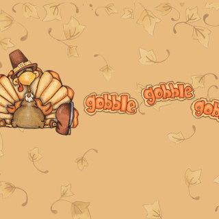 Thanksgiving free wallpaper backgrounds