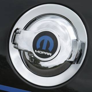 Mopar wallpaper
