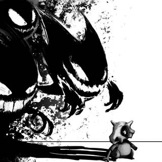 Pokemon wallpaper 1920x1080