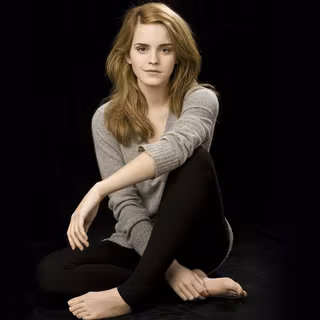 Emma Watson wallpaper HD