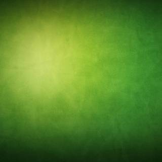 Green wallpaper