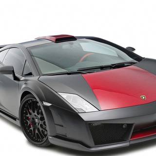 Lamborghini reventon wallpaper 2010