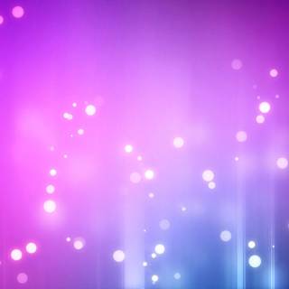 HD background images