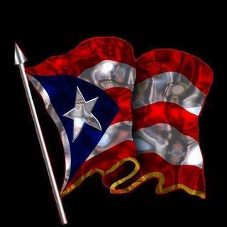 Puerto Rico backgrounds