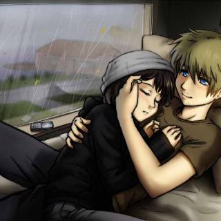 Love couple images wallpaper