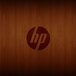 HP wallpaper