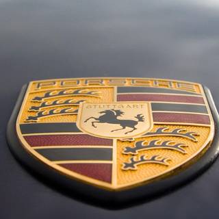 Porsche desktop wallpaper