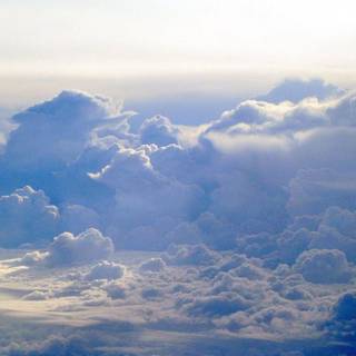 Christian background images