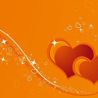 Free valentines desktop wallpaper