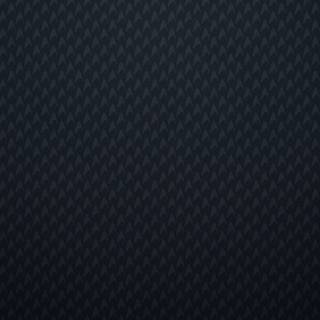 HD wallpaper textures