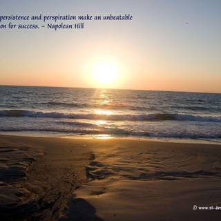 Motivational quote backgrounds