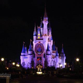 Disney backgrounds for computer