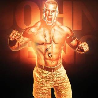 John Cena images 2013 HD