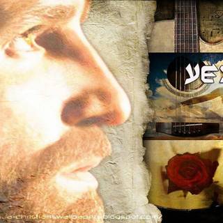 Yeshua wallpaper