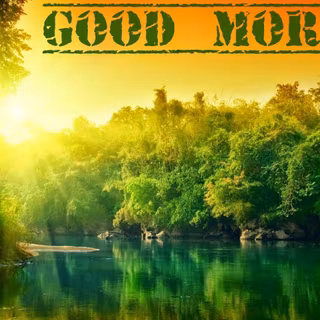 Gud morning photos HD