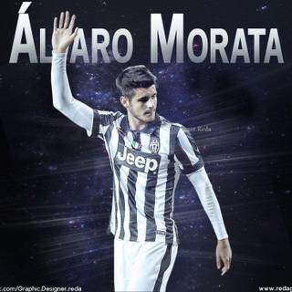 Wallpaper mobile juventus 2015