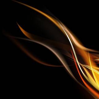 Best wallpaper 1920x1080