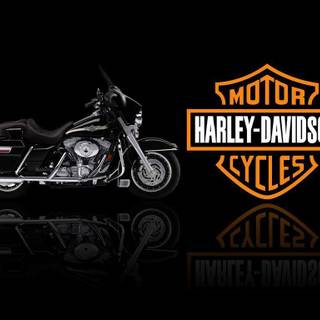 Harley davidson wallpaper for computer