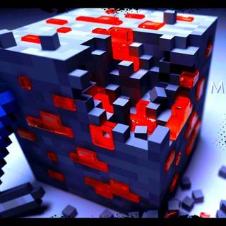 Minecraft images wallpaper