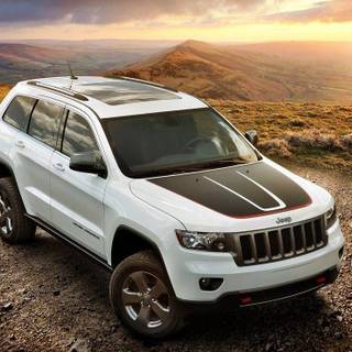 Cherokee Indian wallpaper