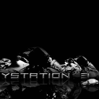 Wallpapers for PS3