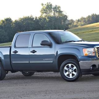 High quality All Blacks wallpaper 2015