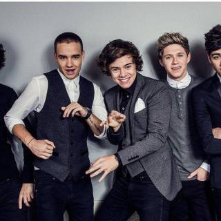 One Direction backgrounds