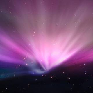 Apple background wallpaper