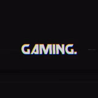 Gaming desktop background