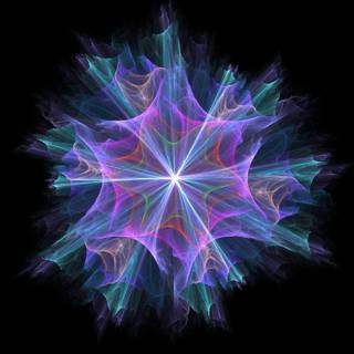 Background for computers wallpaper