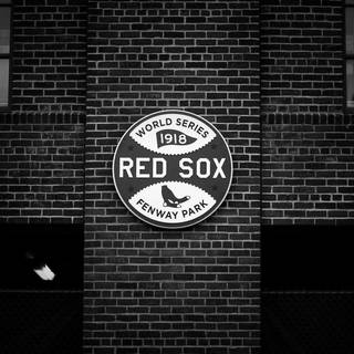 Red Sox wallpaper