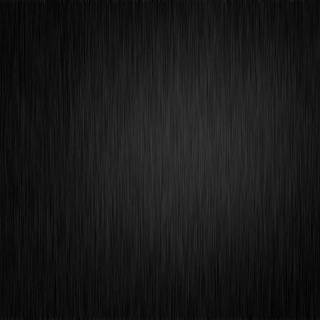 Background black and white