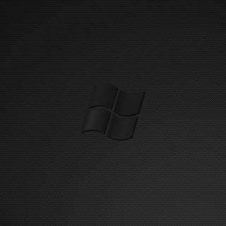 Windows backgrounds