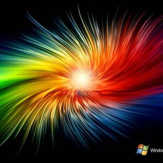 Windows 8 wallpaper high quality