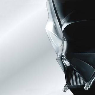 Darth Vader background