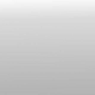 Simple background images